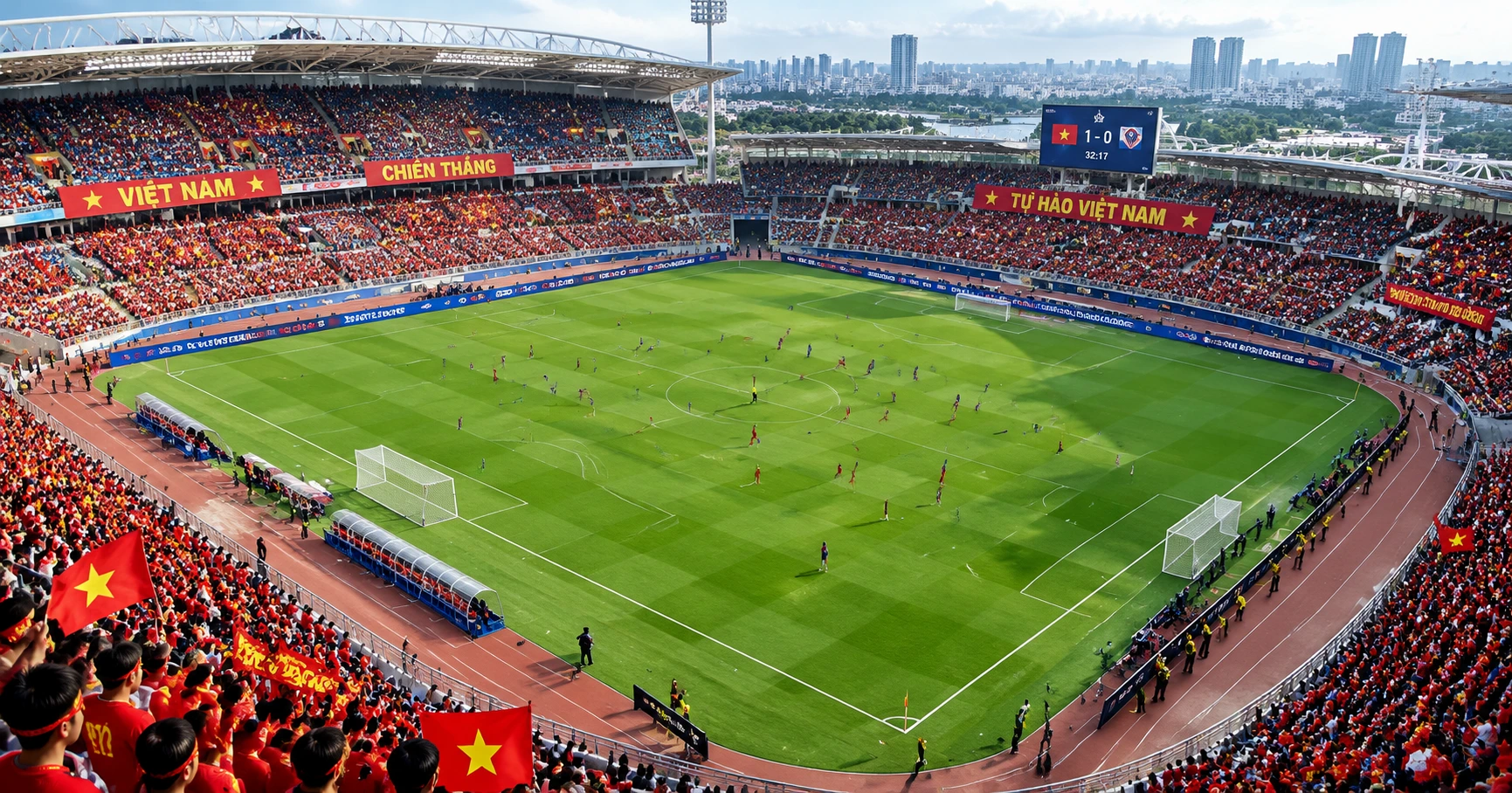 Neom SC đấu với Al-Kholood Club: Phân tích trận đấu và dự đoán - image 3 Neom SC đấu với Al-Kholood Club: Phân tích trận đấu và dự đoán - image 3