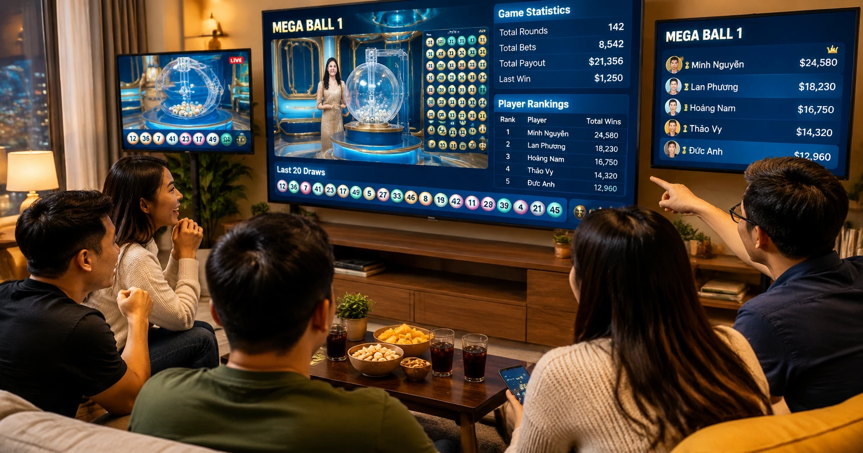 mega ball 1 casino – Trò chơi đổi mới thu hút người chơi tại Việt Nam - image 3 mega ball 1 casino – Trò chơi đổi mới thu hút người chơi tại Việt Nam - image 3
