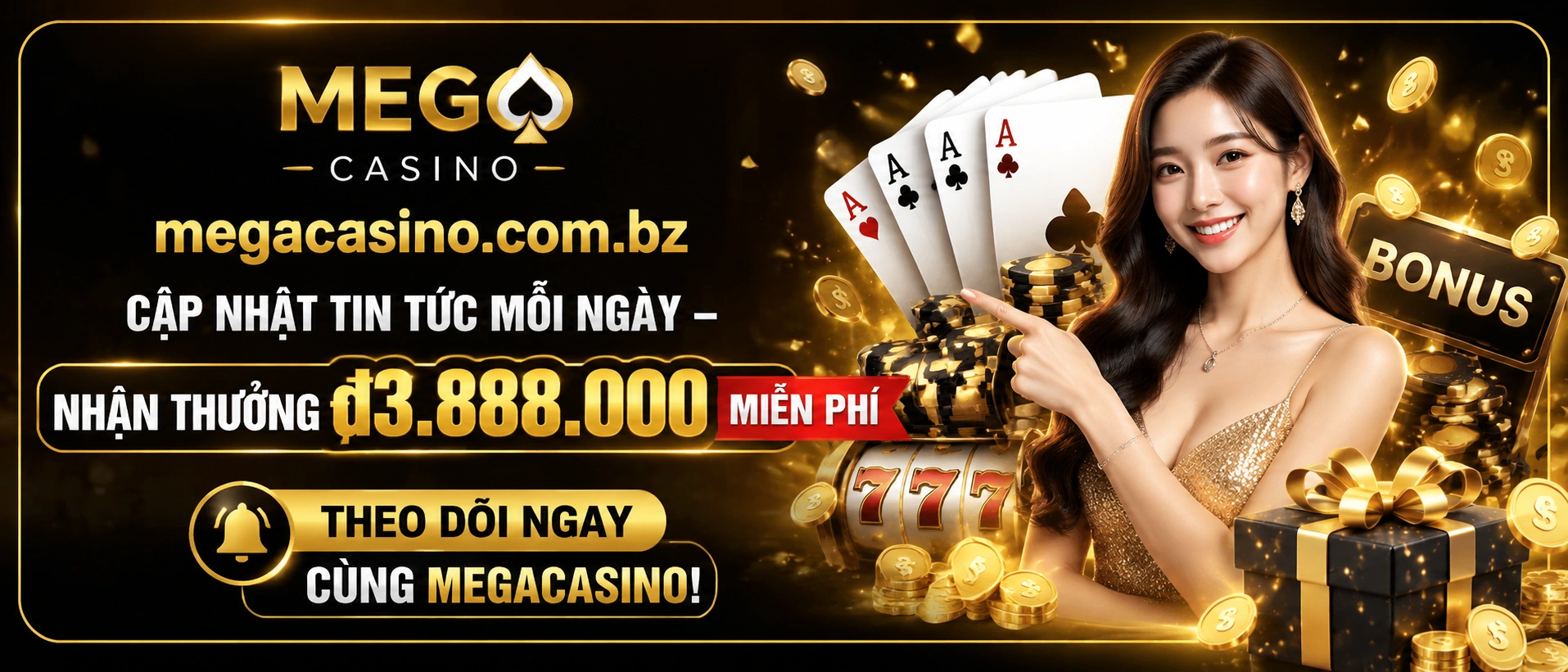 Chuyên mục tin khuyến mãi và ưu đãi đăng ký