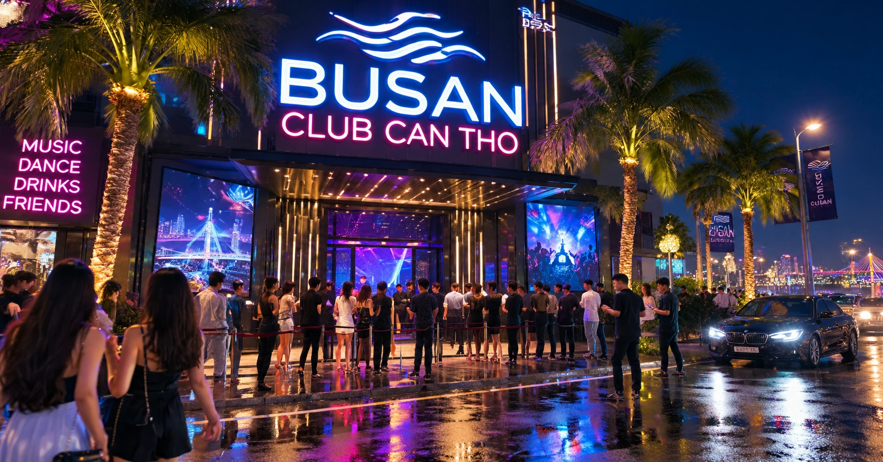 Busan Club Can Tho: Điểm Đến Giải Trí Đỉnh Cao Tại Việt Nam - image 2 Busan Club Can Tho: Điểm Đến Giải Trí Đỉnh Cao Tại Việt Nam - image 2
