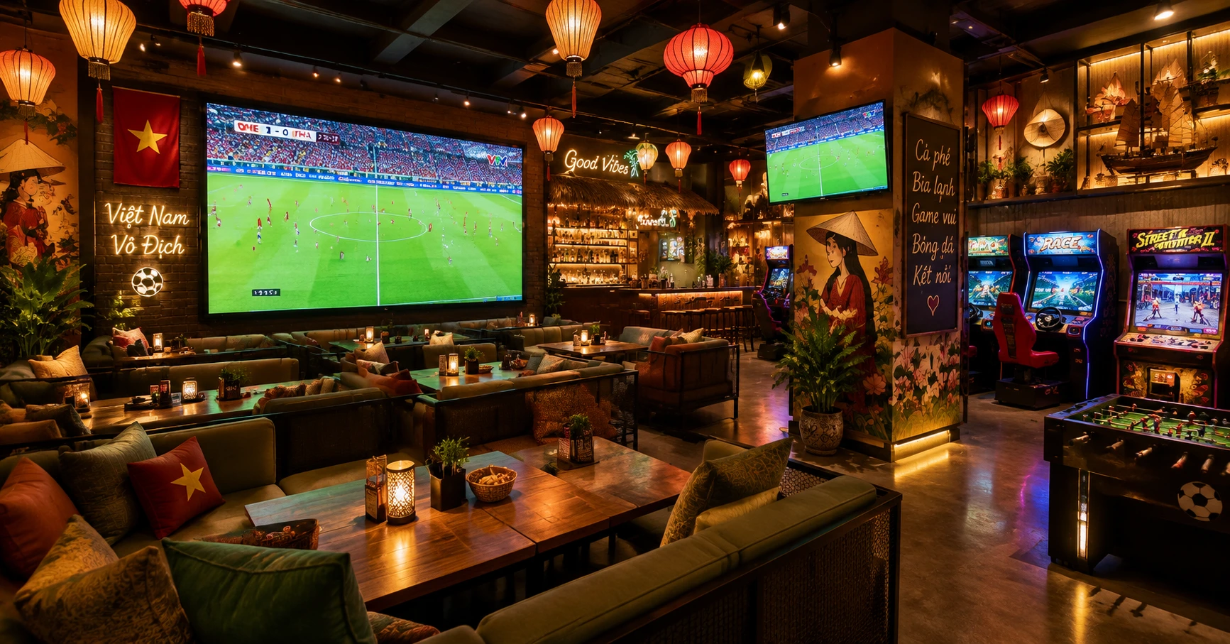 Busan Club Can Tho: Điểm Đến Giải Trí Đỉnh Cao Tại Việt Nam - image 3 Busan Club Can Tho: Điểm Đến Giải Trí Đỉnh Cao Tại Việt Nam - image 3