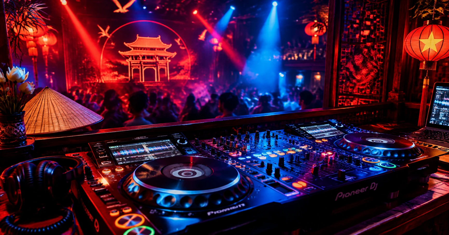 Zouk Club - Điểm Đến Hấp Dẫn Cho Giải Trí Và Văn Hóa Địa Phương - image 3